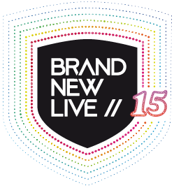 https://www.brandnewlive.nl/_theme/brandnewlive/images/frontend/BNL-15-logo.png